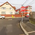 Studio Apartment Toward De Airport